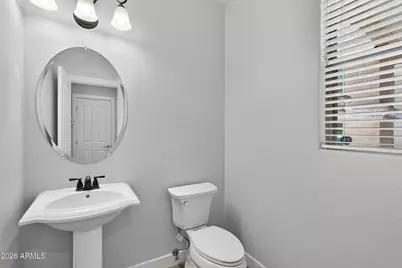 40227 W Marion May Lane, Maricopa, AZ 85138 - Photo 16