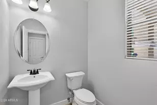 40227 W Marion May Ln, Maricopa, AZ 85138 - Photo 16