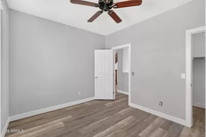 40227 W Marion May Lane, Maricopa, AZ 85138 - Photo 18