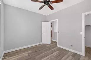 40227 W Marion May Ln, Maricopa, AZ 85138 - Photo 18