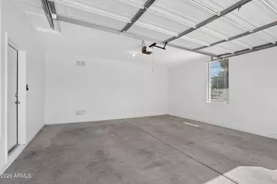 40227 W Marion May Lane, Maricopa, AZ 85138 - Photo 36
