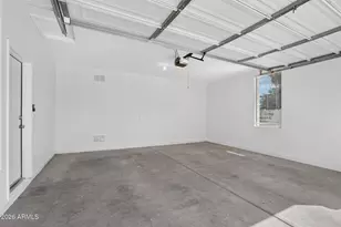 40227 W Marion May Ln, Maricopa, AZ 85138 - Photo 36