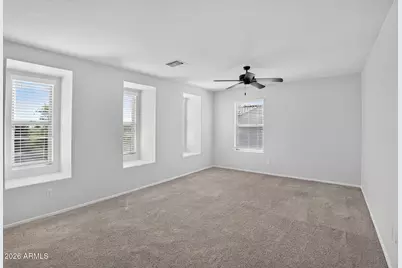 40227 W Marion May Lane, Maricopa, AZ 85138 - Photo 22