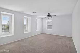 40227 W Marion May Ln, Maricopa, AZ 85138 - Photo 22