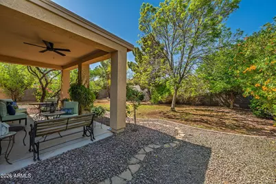 40227 W Marion May Lane, Maricopa, AZ 85138 - Photo 38