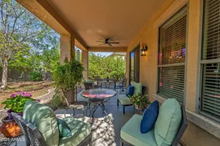 40227 W Marion May Ln, Maricopa, AZ 85138 - Photo 38