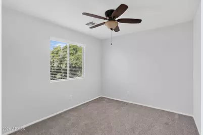 40227 W Marion May Lane, Maricopa, AZ 85138 - Photo 26