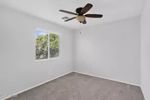40227 W Marion May Ln, Maricopa, AZ 85138 - Photo 26