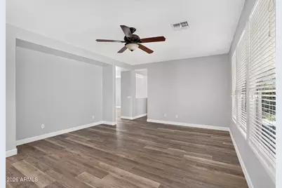 40227 W Marion May Lane, Maricopa, AZ 85138 - Photo 10