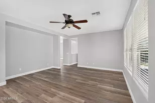 40227 W Marion May Ln, Maricopa, AZ 85138 - Photo 10