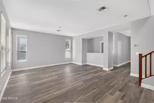 40227 W Marion May Ln, Maricopa, AZ 85138 - Photo 6
