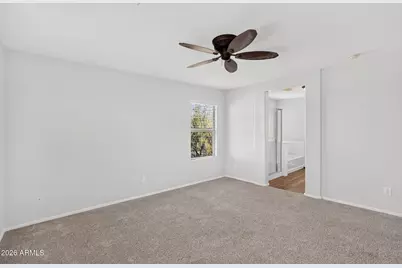 40227 W Marion May Lane, Maricopa, AZ 85138 - Photo 28