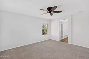 40227 W Marion May Ln, Maricopa, AZ 85138 - Photo 28