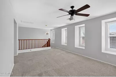 40227 W Marion May Lane, Maricopa, AZ 85138 - Photo 22