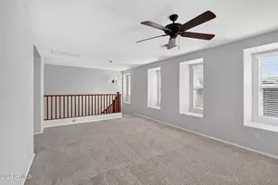 40227 W Marion May Ln, Maricopa, AZ 85138 - Photo 22