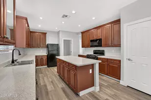 40227 W Marion May Ln, Maricopa, AZ 85138 - Photo 14