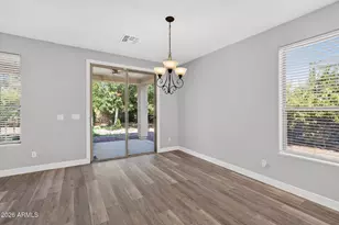 40227 W Marion May Ln, Maricopa, AZ 85138 - Photo 12