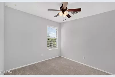 40227 W Marion May Lane, Maricopa, AZ 85138 - Photo 26