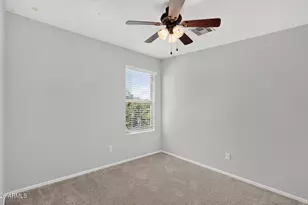 40227 W Marion May Ln, Maricopa, AZ 85138 - Photo 26