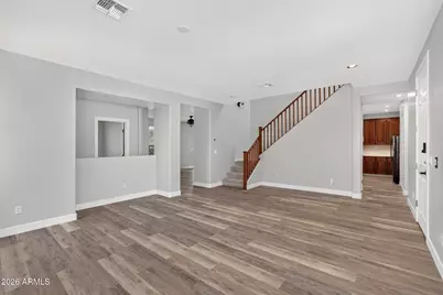 40227 W Marion May Lane, Maricopa, AZ 85138 - Photo 6