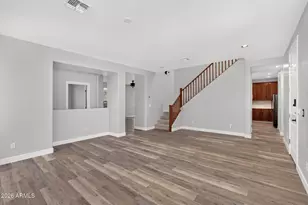 40227 W Marion May Ln, Maricopa, AZ 85138 - Photo 6