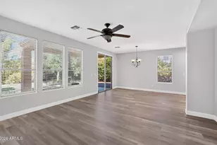 40227 W Marion May Ln, Maricopa, AZ 85138 - Photo 10