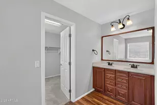 40227 W Marion May Ln, Maricopa, AZ 85138 - Photo 32