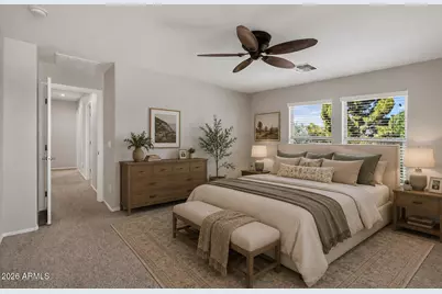 40227 W Marion May Lane, Maricopa, AZ 85138 - Photo 30