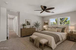 40227 W Marion May Ln, Maricopa, AZ 85138 - Photo 30