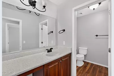 40227 W Marion May Lane, Maricopa, AZ 85138 - Photo 24
