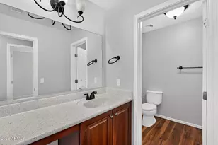 40227 W Marion May Ln, Maricopa, AZ 85138 - Photo 24
