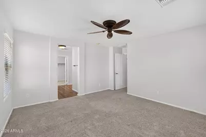 40227 W Marion May Lane, Maricopa, AZ 85138 - Photo 28