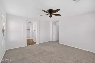 40227 W Marion May Ln, Maricopa, AZ 85138 - Photo 28
