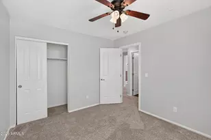 40227 W Marion May Ln, Maricopa, AZ 85138 - Photo 24