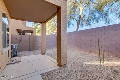 2024 S Baldwin -- #30, Mesa, AZ 85209 - Photo 18