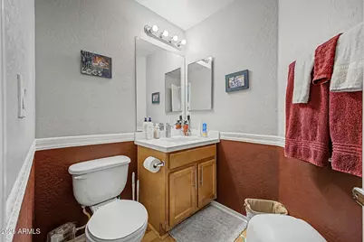 2024 S Baldwin -- #30, Mesa, AZ 85209 - Photo 8