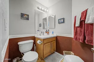 2024 S Baldwin --, Mesa, AZ 85209 - Photo 8
