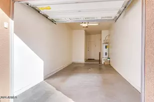 2024 S Baldwin --, Mesa, AZ 85209 - Photo 18