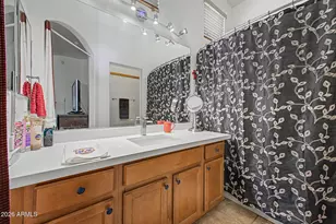 2024 S Baldwin --, Mesa, AZ 85209 - Photo 14