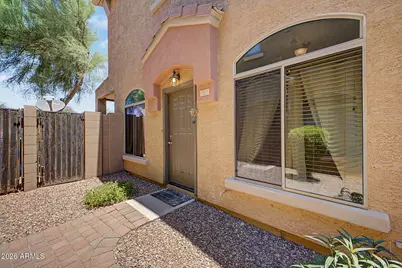 2024 S Baldwin -- #30, Mesa, AZ 85209 - Photo 2