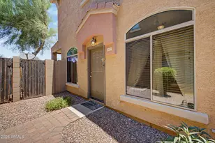 2024 S Baldwin --, Mesa, AZ 85209 - Photo 2