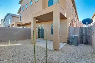 2024 S Baldwin --, Mesa, AZ 85209 - Photo 20