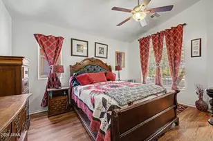 2024 S Baldwin --, Mesa, AZ 85209 - Photo 12