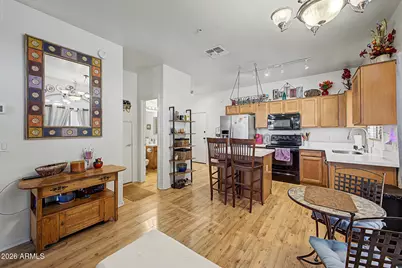 2024 S Baldwin -- #30, Mesa, AZ 85209 - Photo 6