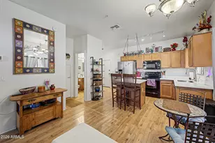 2024 S Baldwin --, Mesa, AZ 85209 - Photo 6
