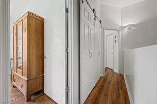 2024 S Baldwin --, Mesa, AZ 85209 - Photo 14