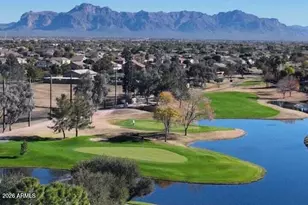 2024 S Baldwin --, Mesa, AZ 85209 - Photo 22