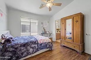 2024 S Baldwin --, Mesa, AZ 85209 - Photo 10
