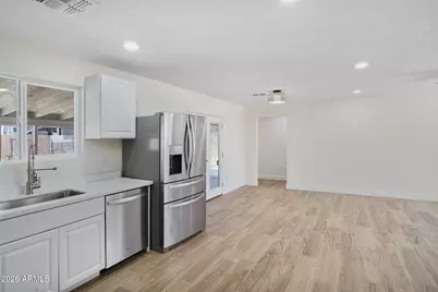 901 N 95th Place, Mesa, AZ 85207 - Photo 10