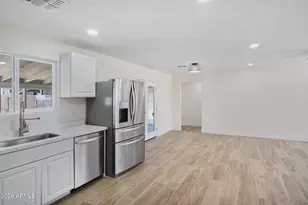 901 N 95th Pl, Mesa, AZ 85207 - Photo 10